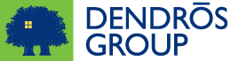 Dendros Group Logo